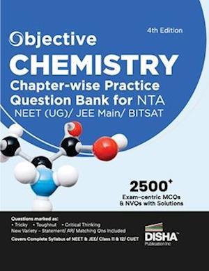 Objective Chapterwise MCQs_Chemistry