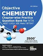 Objective Chapterwise MCQs_Chemistry 