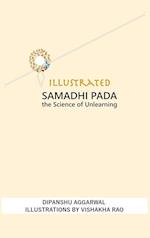 Illustrated Samadhi Pada