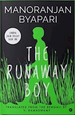 The Runaway Boy