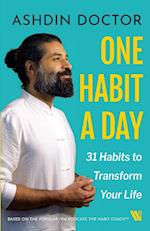 One Habit a Day