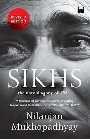 Sikhs