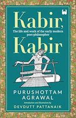 Kabir, Kabir