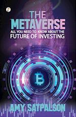 The Metaverse 