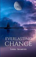 Everlasting Change 