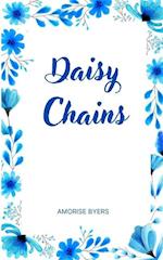 Daisy Chains 