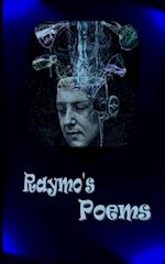 Raymo's Poems
