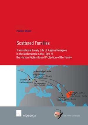 Scattered Families