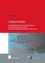 Scattered Families