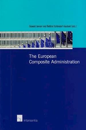 The European Composite Administration