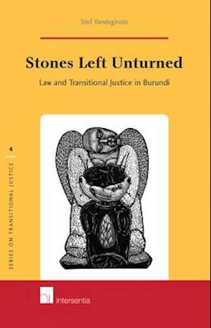 Stones Left Unturned