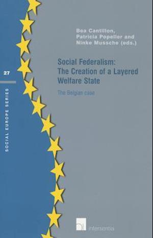 Social Federalism