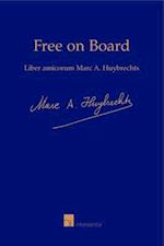 Free on Board