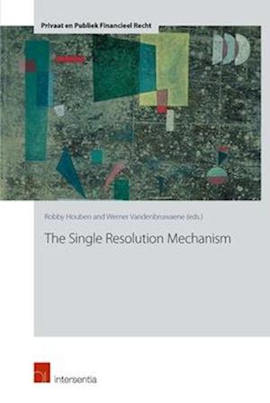 The Single Resolution Mechanism