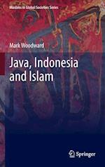 Java, Indonesia and Islam