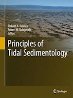 Principles of Tidal Sedimentology