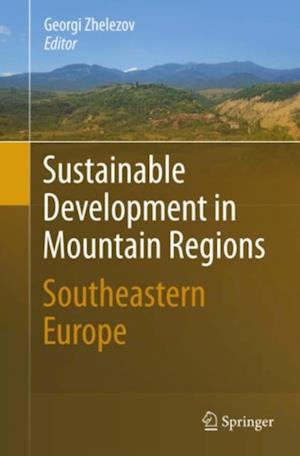 Sustainable Development in Mountain Regions