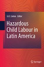 Hazardous Child Labour in Latin America