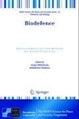 Biodefence