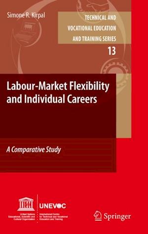 Labour-Market Flexibility and Individual Careers
