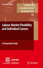 Labour-Market Flexibility and Individual Careers