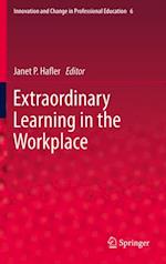 Extraordinary Learning in the Workplace