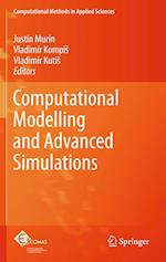 Computational Modelling and Advanced Simulations