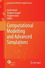 Computational Modelling and Advanced Simulations