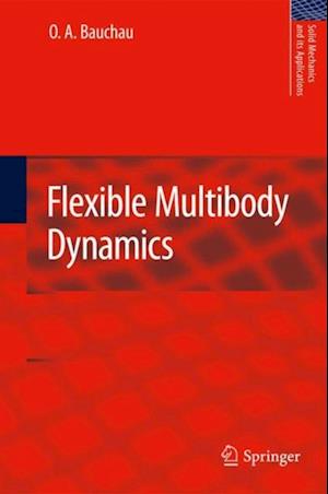 Flexible Multibody Dynamics