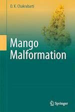 Mango Malformation