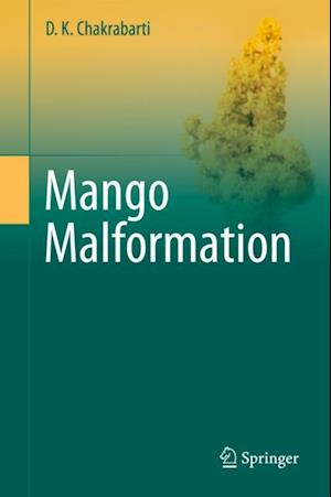 Mango Malformation