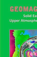 Geomagnetism