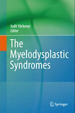 Myelodysplastic Syndromes