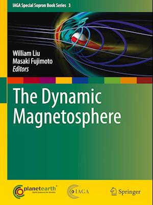 The Dynamic Magnetosphere