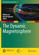 Dynamic Magnetosphere