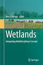 Wetlands