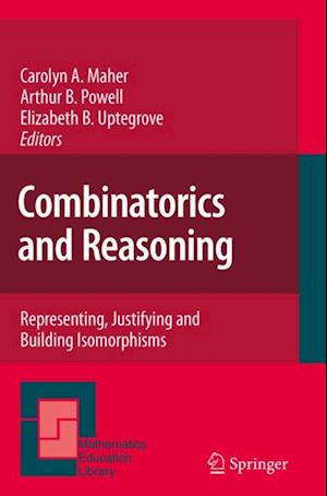 Combinatorics and Reasoning