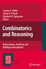 Combinatorics and Reasoning