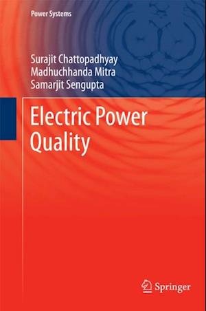 Electric Power Quality