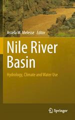 Nile River Basin