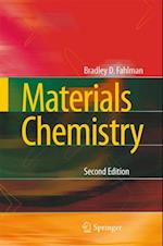 Materials Chemistry