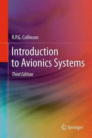 Introduction to Avionics Systems