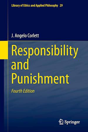 Responsibility and  Punishment