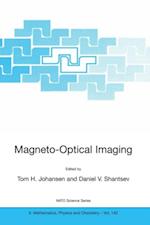 Magneto-Optical Imaging