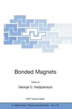 Bonded Magnets