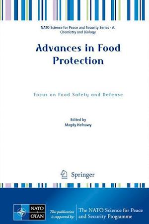 Advances in Food Protection