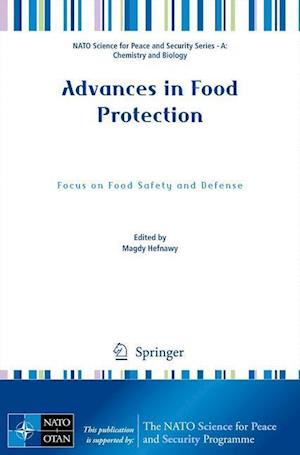 Advances in Food Protection