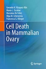 Cell Death in Mammalian Ovary