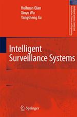 Intelligent Surveillance Systems