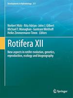 Rotifera XII